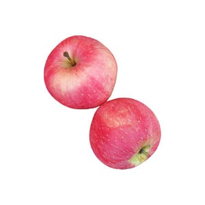Baby Apple Cripps Pink 1 kg