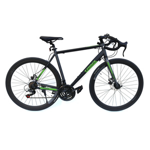 Trinx Bicycle 700C TEMPO 101 28