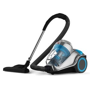 Hoover Vacuum Cleaner HC84-P7A-ME 2400W