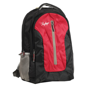 Skybags Backpack LEON 18