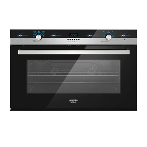 Generalco Built-in Electric Oven GBO-90-083 90cm