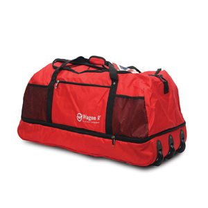 Wagon R Foldable Wheeled Bag 18SC0801 34
