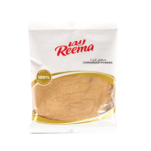 Reema Coriander Powder 200 g
