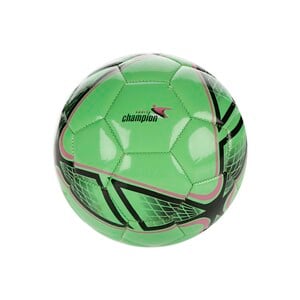 سبورتس شامبيون كرة قدم صغيرة 92-2 بالوان وتصاميم متعددة