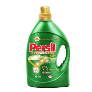 Persil Premium Gel Liquid Detergent 850ml
