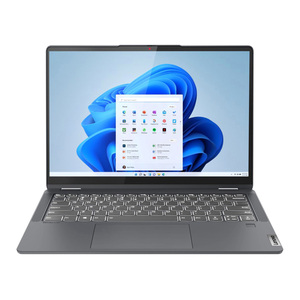 Lenovo Notebook IdeaPad Flex 5 - 82R9006XAX,Ryzen 5,8GB RAM,256GB SSD,Shared Graphics,14.0