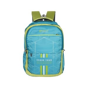 Wagon-R Oxford Backpack 1275 19 Inch