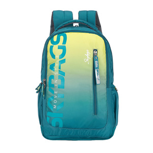 Skybags Backpack Flex 18.5