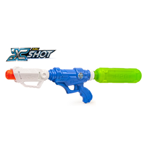X Shot Water War Fare-01229Q