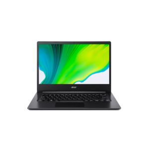 Acer Notebook A314-22-A667