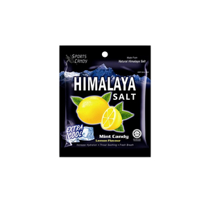 Dickfield Himalaya Sprt Cndy Extra Cool Lemon 15g