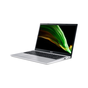 Acer Notebook A515-45-R0J0_HDD