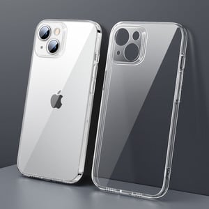 ESR Apple iphone 14 Case Iceshield 1A612