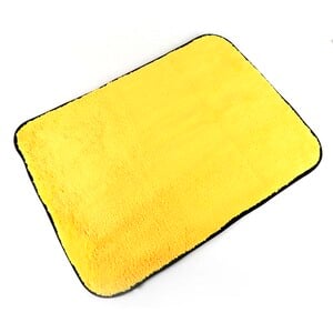 Automate Coral Velvet Cleaning Cloth 50x70 CG-228