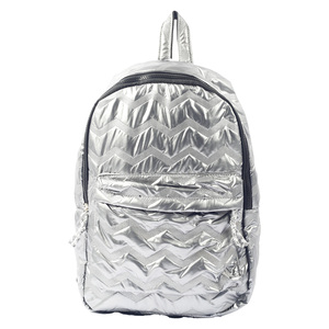 Fashion Backpack 003 14