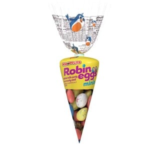 Whoppers Robin Egg Milk Candy 62 g