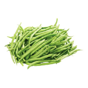 French Beans India 500 g