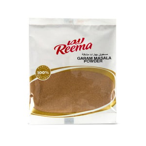 Reema Garam Masala Powder 100 g