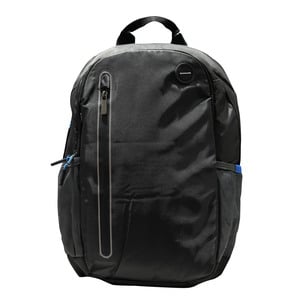 Giordano Back Pack G/25 17 inches