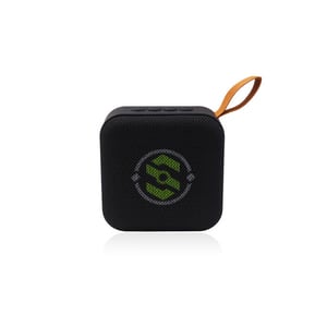 Salpido Portable Bluetooth Speaker S5