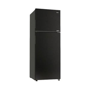 Haier 2 Door Refrigerator Invertor 458L HRF458IHM
