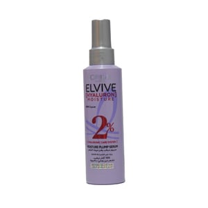 L'Oreal Paris Elvive Hyaluronic Serum Spray 150 ml