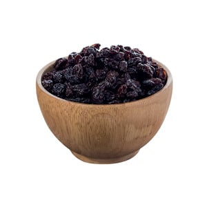 Buy Sundried Raisins Jumbo South Africa 500 g Online at Best Price | Roastery Dried Fruit | Lulu UAE in UAE