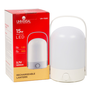 Universal LED Hand Lamp UN-Y1120