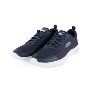 Skechers Men's Sports Shoes 232007-NVY, 41.5