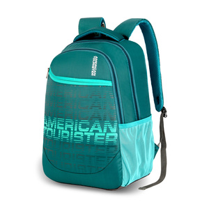 American Tourister Backpack Coco+ BP02 Teal