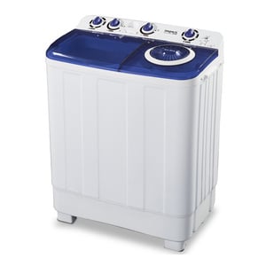Impex Semi Automatic Washing Machine WM4202 10kg
