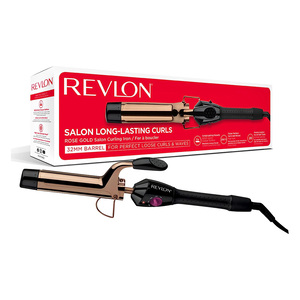 Revlon Hair Curler and Waves Styler 1159