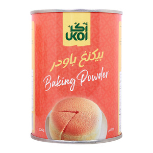 Ukol Baking Powder, 226 g
