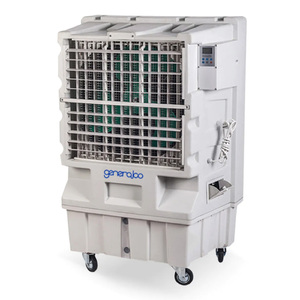 Generalco Air Cooler HNY12 65Ltr