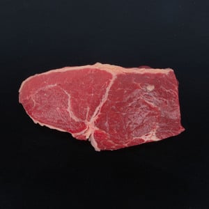 لحم بقري برازيلي سيلفرسايد 300 جم