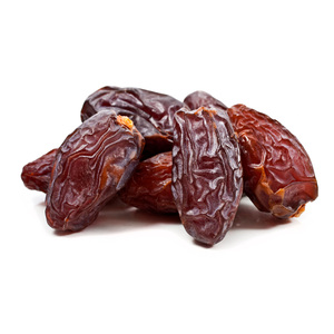 اشتري قم بشراء Dates Majdoul USA 500 g Online at Best Price من الموقع - من لولو هايبر ماركت Roastery Dried Fruit في الامارات
