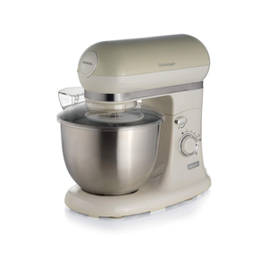 Ariete Kitchen Machine 1588/03 2400W