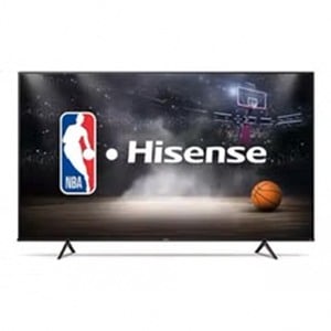 Hisense 4K UHD Smart Google TV 50A6H 50inch