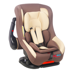 First Step Baby Car Seat HB901 Beige