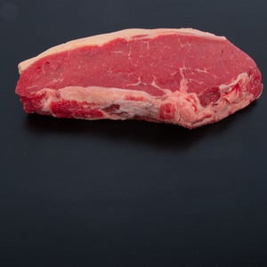 New Zealand Beef Sirloin 300 g