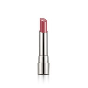 Flormar New Sheer Up Lipstick, 11 Rosy Lust