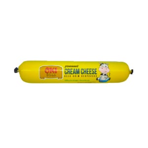 OKI Gold Cream Cheese 500g