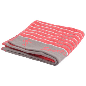 Homewell Hand Towel 50 x 100cm Sports Assorted