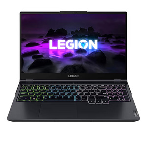 Lenovo Legion 5 Gaming Laptop 82RB00BKAX,Intel Core i7,16GB RAM,1TB SSD,16GB Graphics,15.6