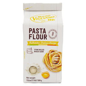 Molino Vigevano Pasta Flour 500 g