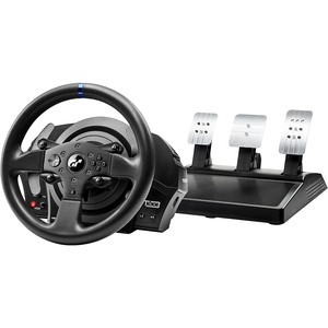 Thrustmaster Racing Wheel, T300 GT Edition