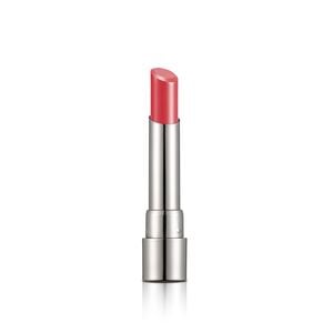 Flormar New Sheer Up Lipstick, 05 Pretty Peach