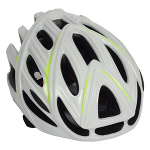 Skid Fusion Bicycle Helmet KY-041