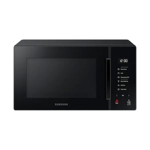 Samsung Grill Microwave Oven 23L MG23T5018CK/SM-Pure Black