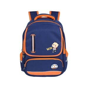 Eten Elementary Backpack 22012 15 Inch